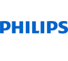 Bursa PHILIPS Beyaz Eşya Tamir Servisi